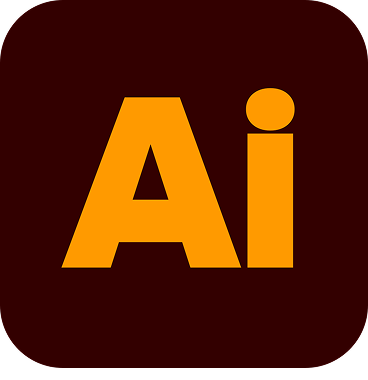 Illustrator