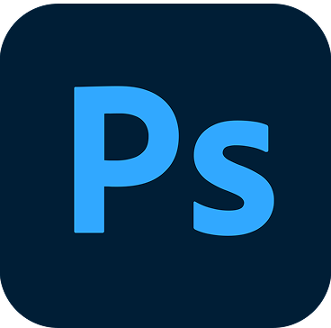 After Effects