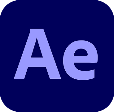 Adobe XD