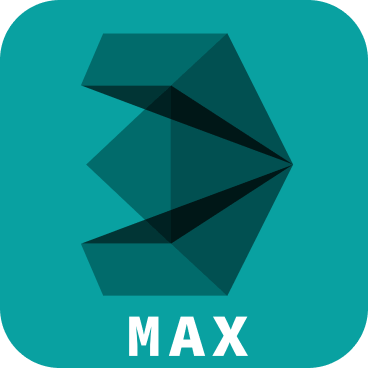 3ds Max