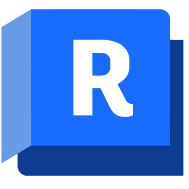 Revit